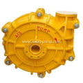 4/3E-HH high head slurry pumps